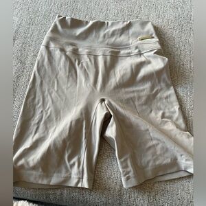 Gym Shark Whitney Simmons Shorts - Small
